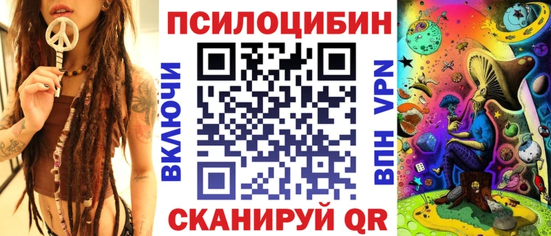 Галлюциногенные грибы Psilocybine cubensis  купить наркоту  Покров 